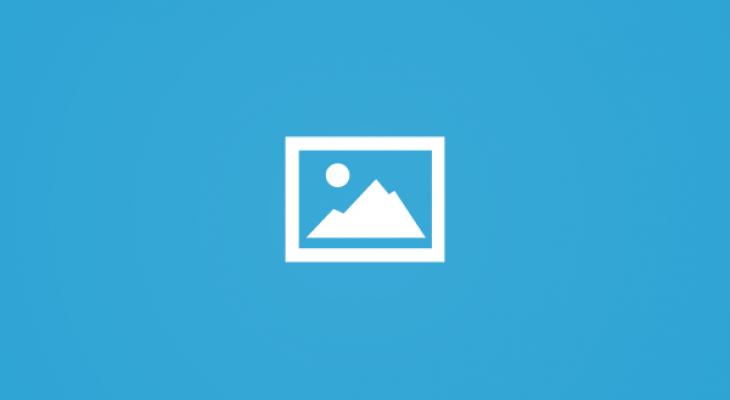كرمت ظهر اليوم الاثنين الموافقجبهة العمل الطلابي في محافظة خان يونس 20 طالب من الفائزين في المسابقة 